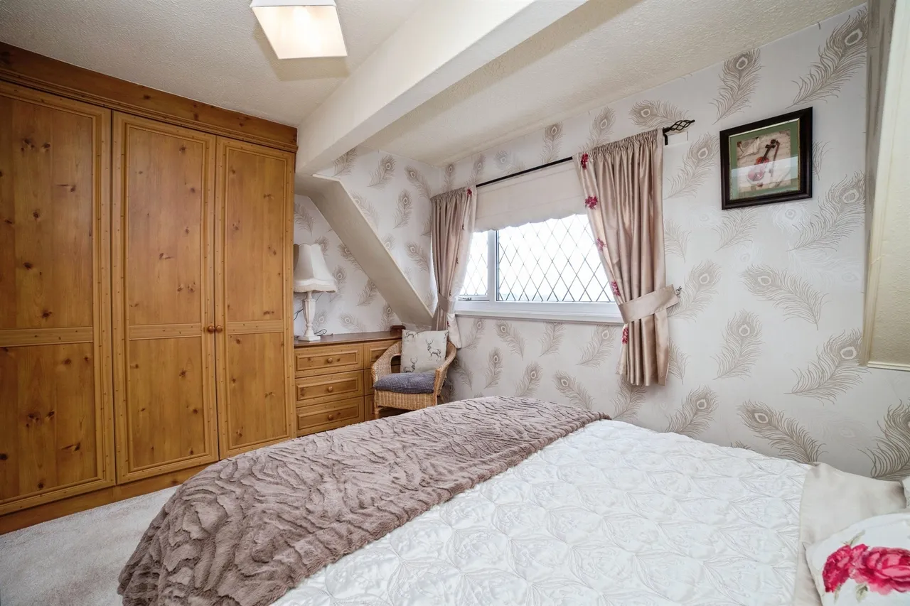 Hallfield Road, Newton, DE55, photo 10