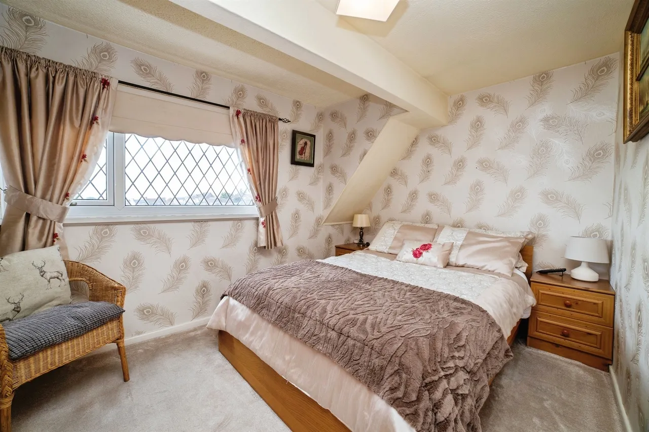 Hallfield Road, Newton, DE55, photo 11