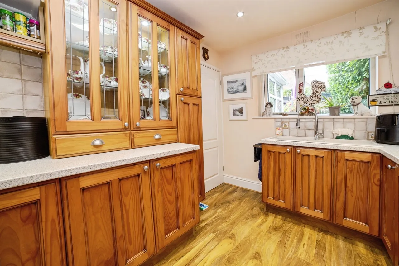 Hallfield Road, Newton, DE55, photo 4