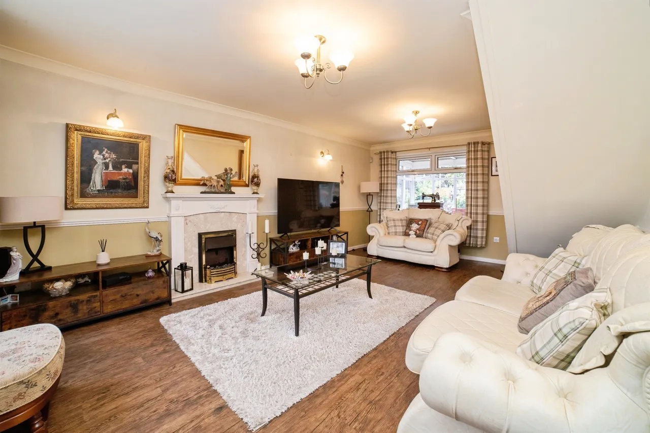 Hallfield Road, Newton, DE55, photo 7
