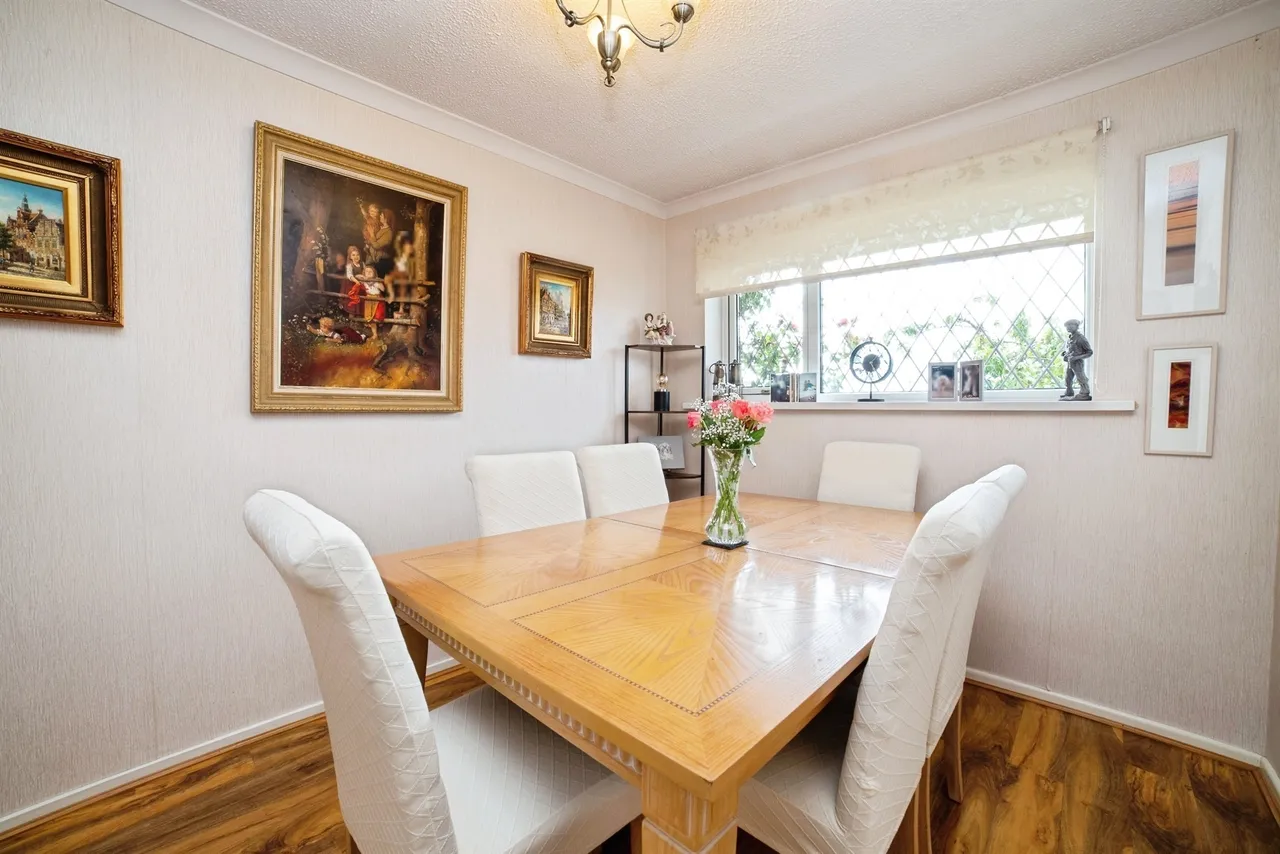 Hallfield Road, Newton, DE55, photo 5