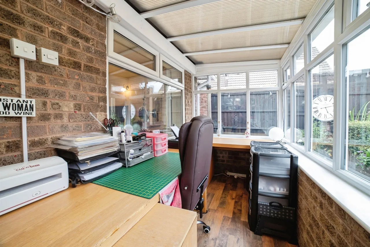 Hallfield Road, Newton, DE55, photo 9