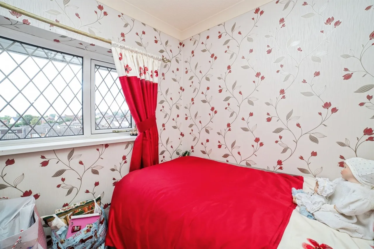 Hallfield Road, Newton, DE55, photo 13