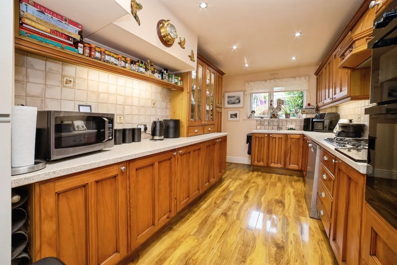 Hallfield Road, Newton, DE55, photo 2
