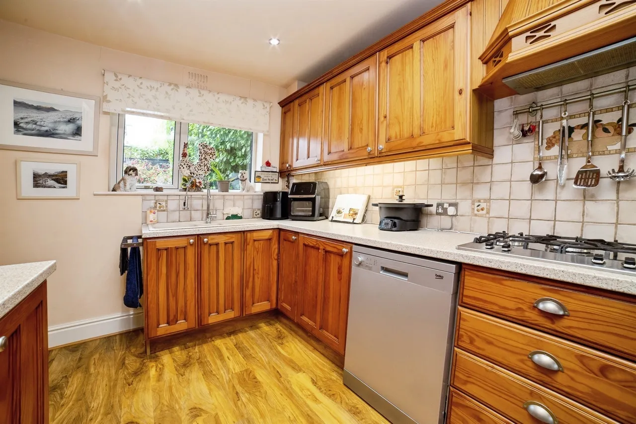 Hallfield Road, Newton, DE55, photo 3