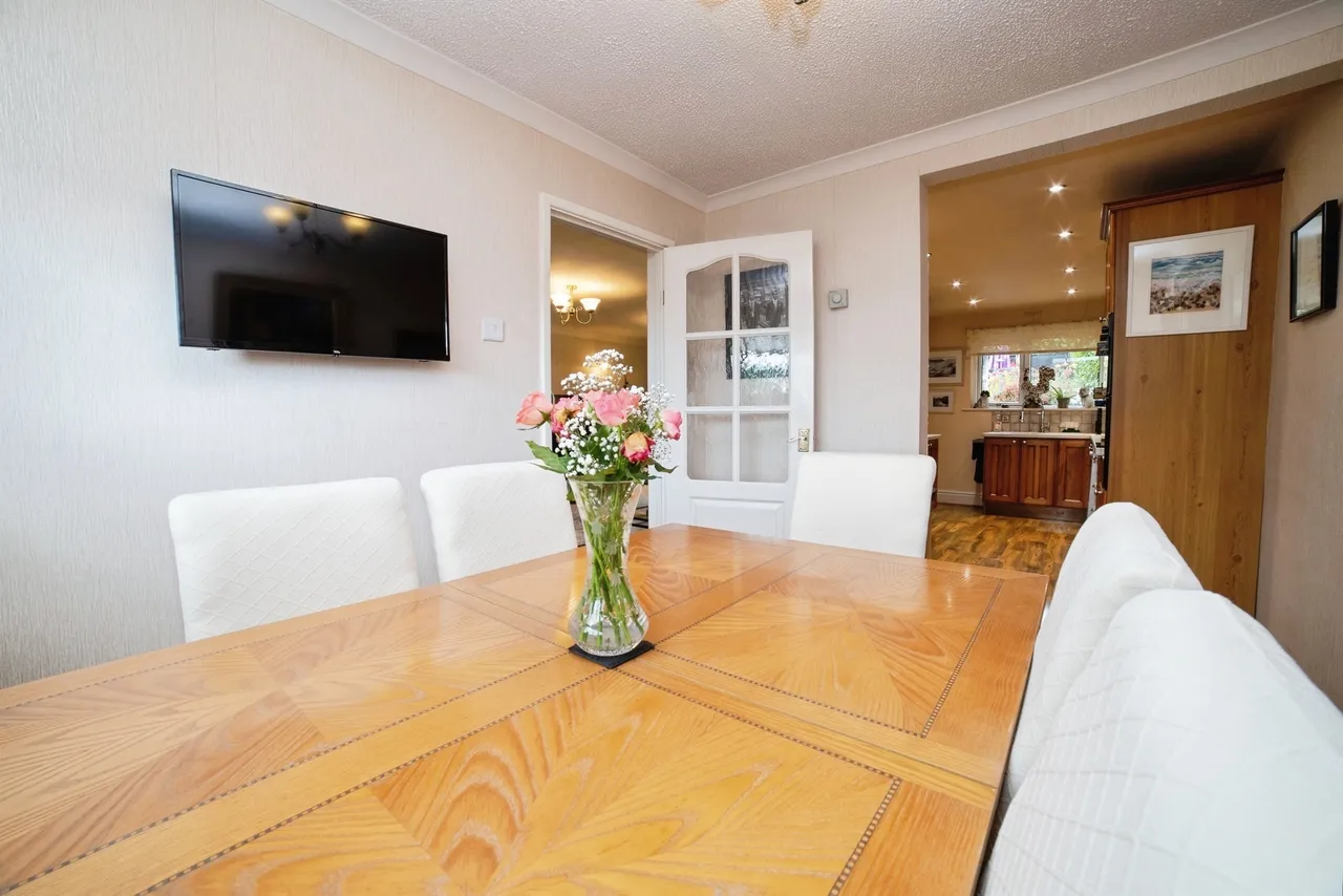 Hallfield Road, Newton, DE55, photo 6