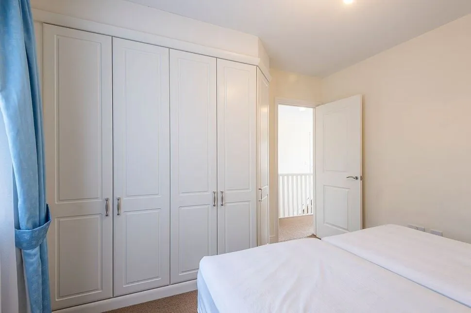 St. Andrews Close, Wakefield, WF1, photo 8
