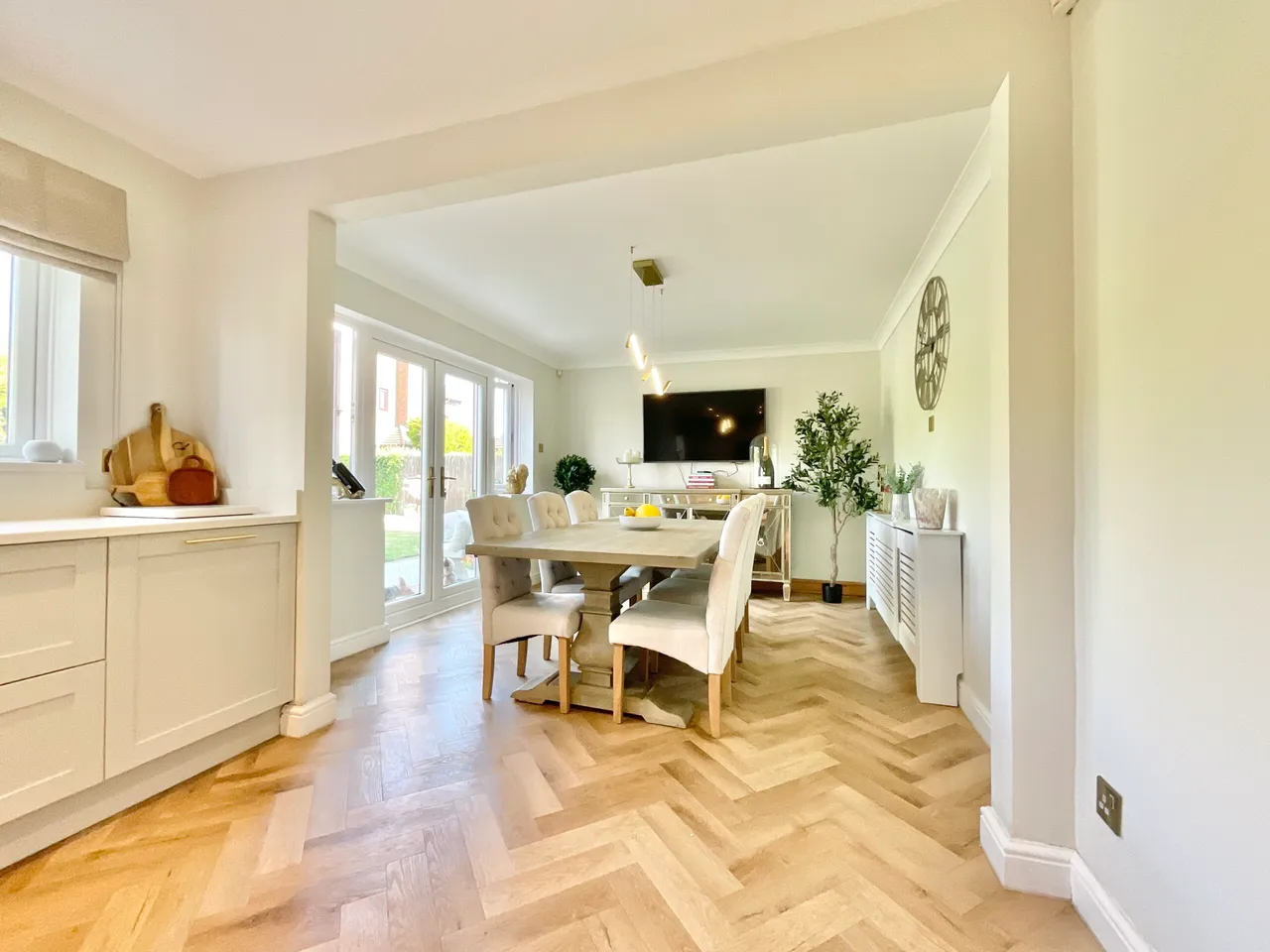 Millfield Drive, Market Drayton, TF9, photo 8