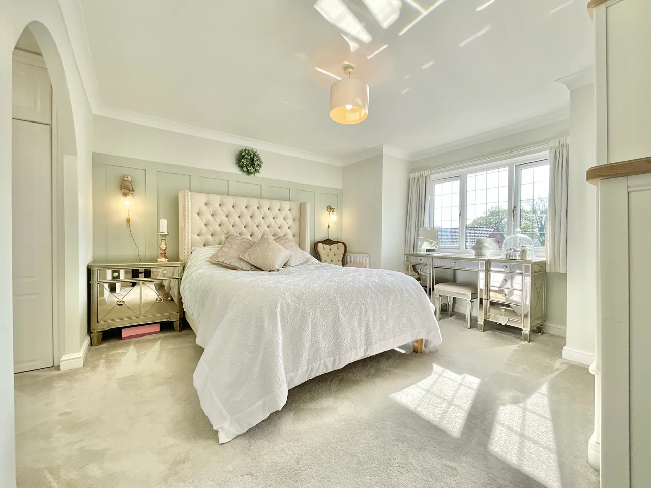 Millfield Drive, Market Drayton, TF9, photo 16