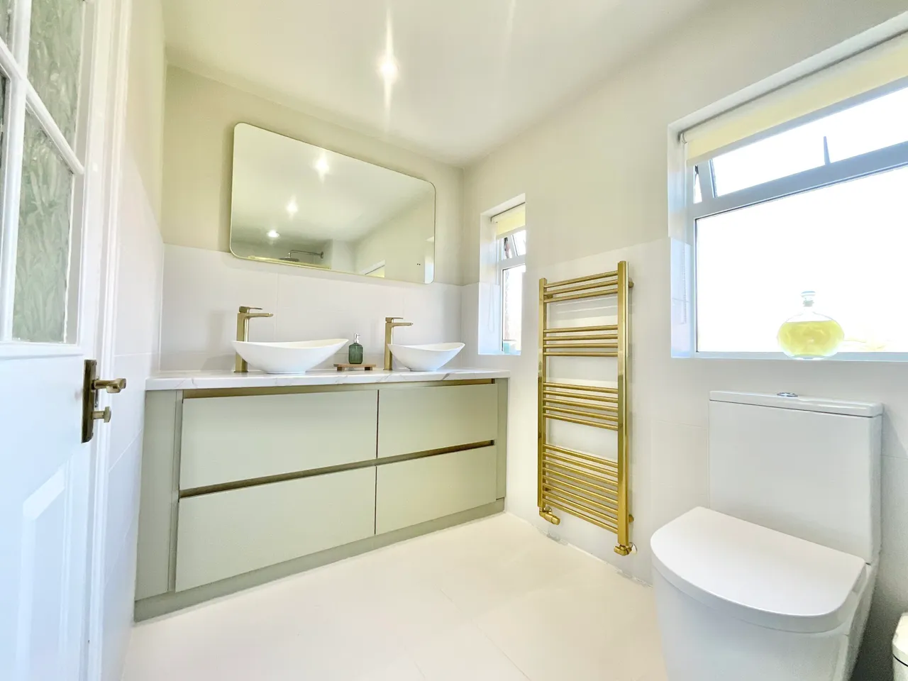 Millfield Drive, Market Drayton, TF9, photo 19