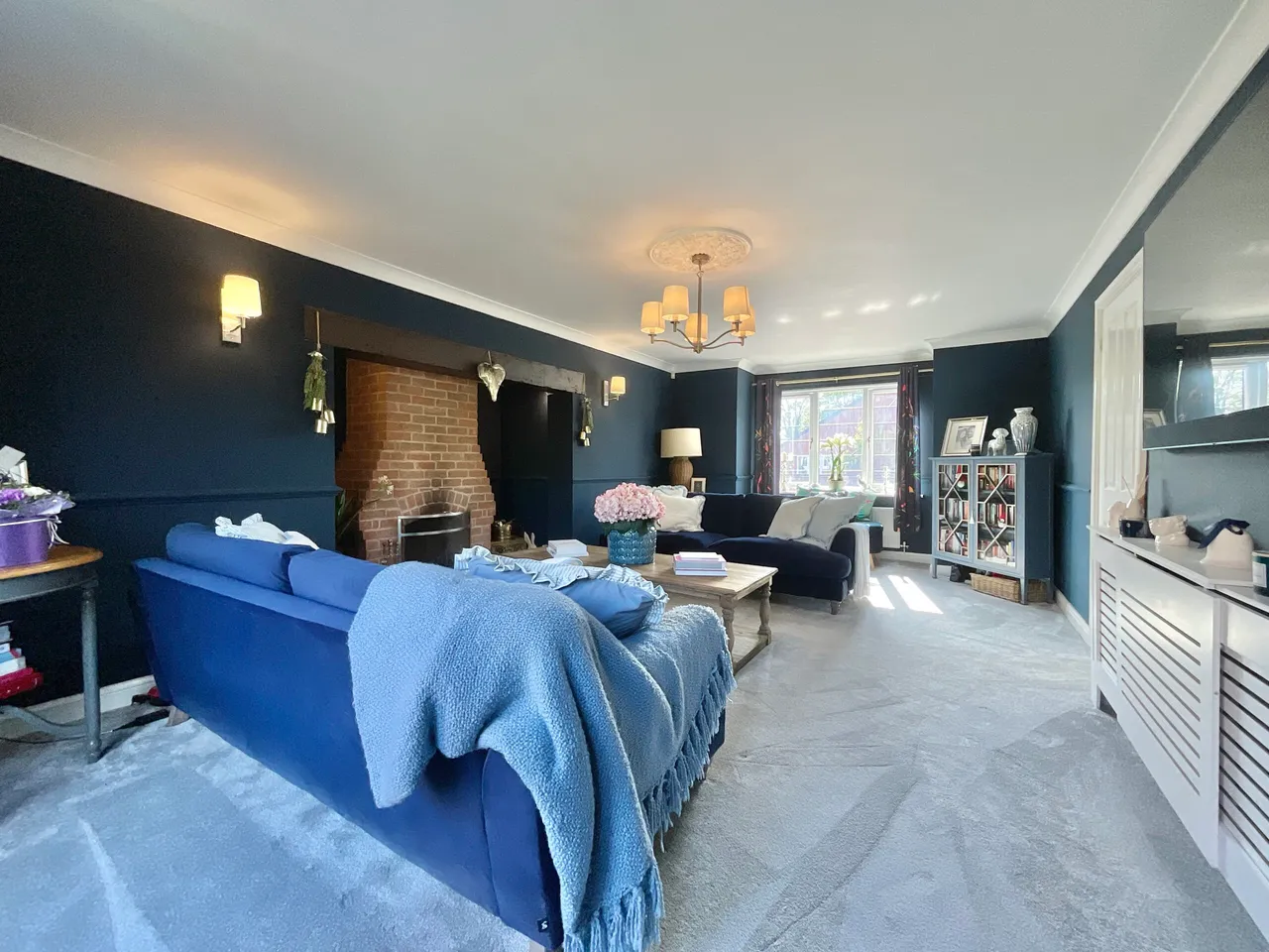 Millfield Drive, Market Drayton, TF9, photo 10