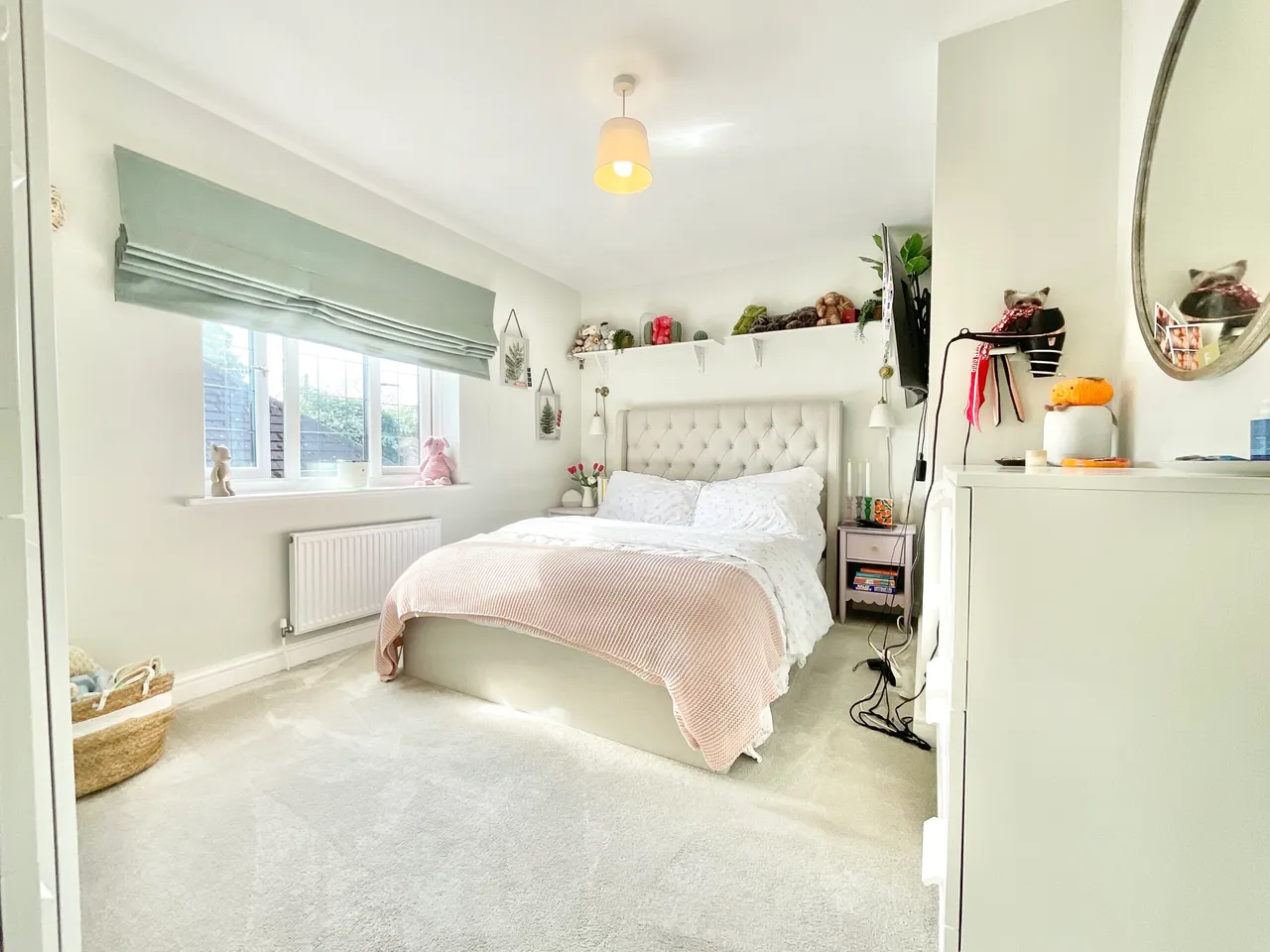 Millfield Drive, Market Drayton, TF9, photo 23