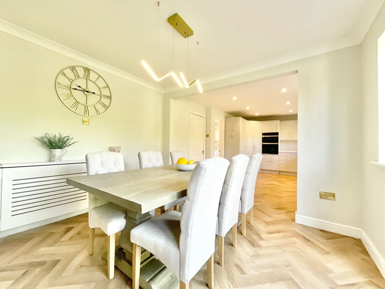 Millfield Drive, Market Drayton, TF9, photo 7
