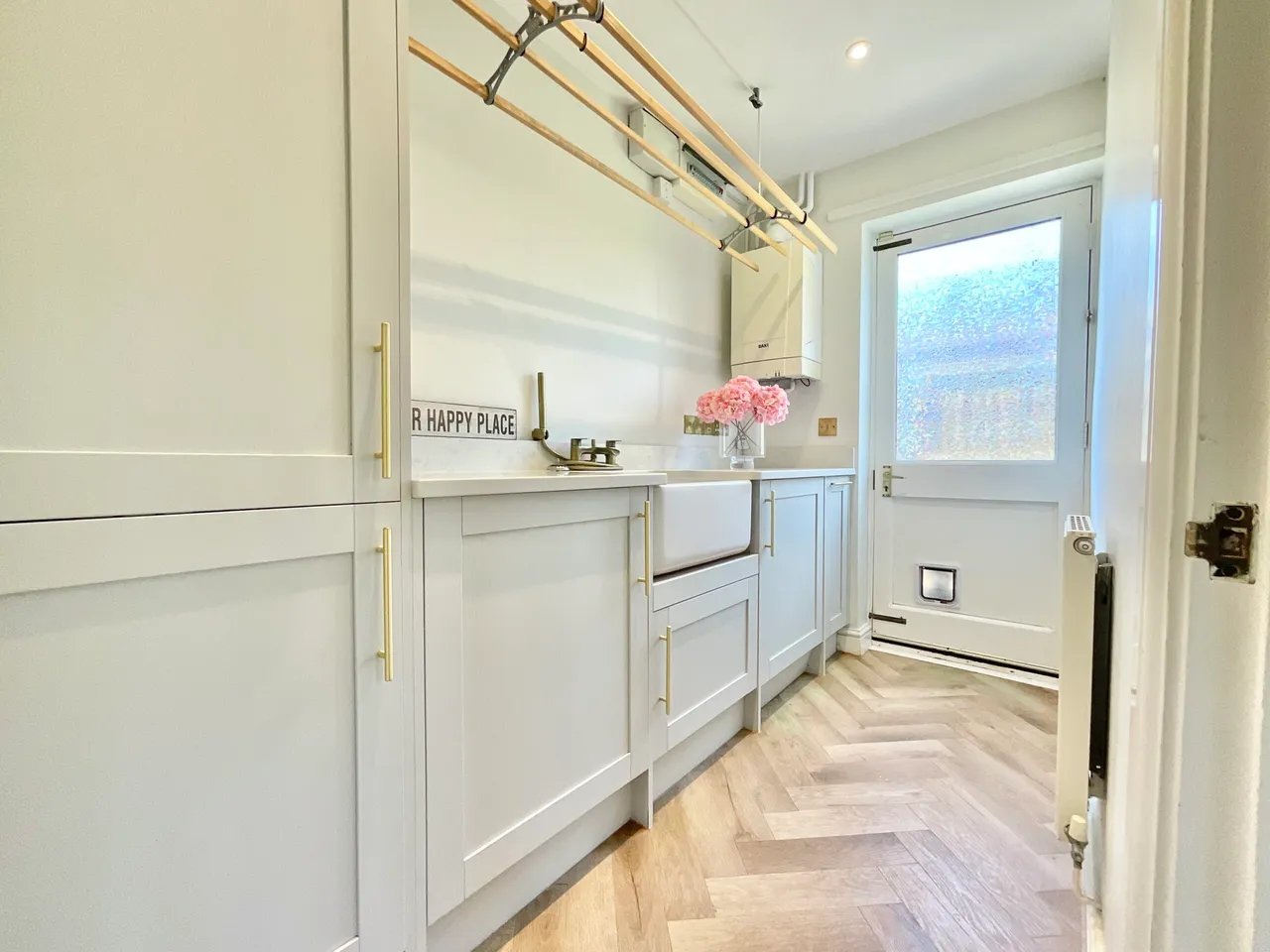 Millfield Drive, Market Drayton, TF9, photo 9