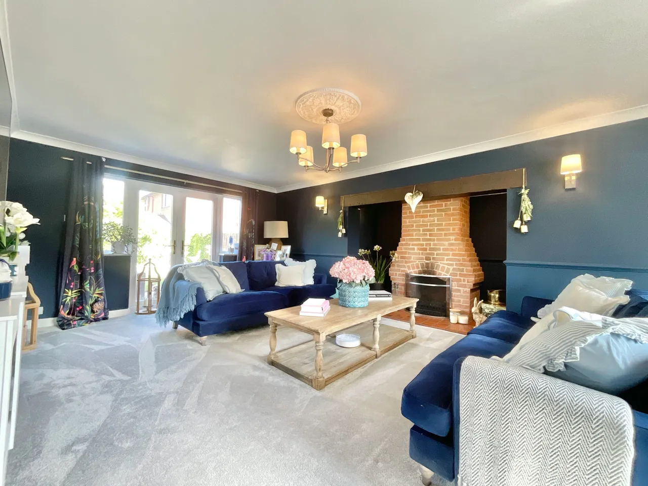 Millfield Drive, Market Drayton, TF9, photo 3