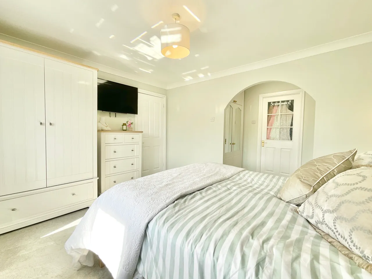 Millfield Drive, Market Drayton, TF9, photo 17