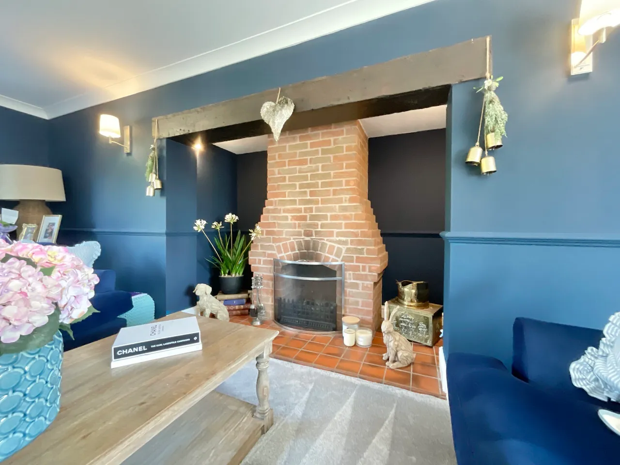 Millfield Drive, Market Drayton, TF9, photo 11