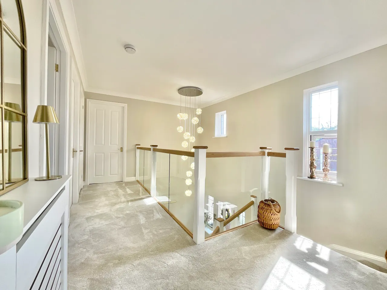 Millfield Drive, Market Drayton, TF9, photo 15