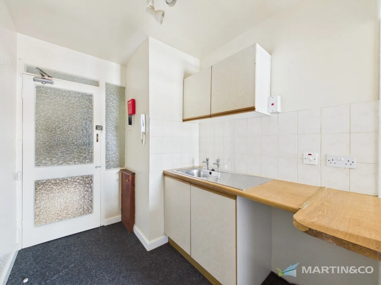 St Albans Road, Lytham St Annes, FY8, photo 3