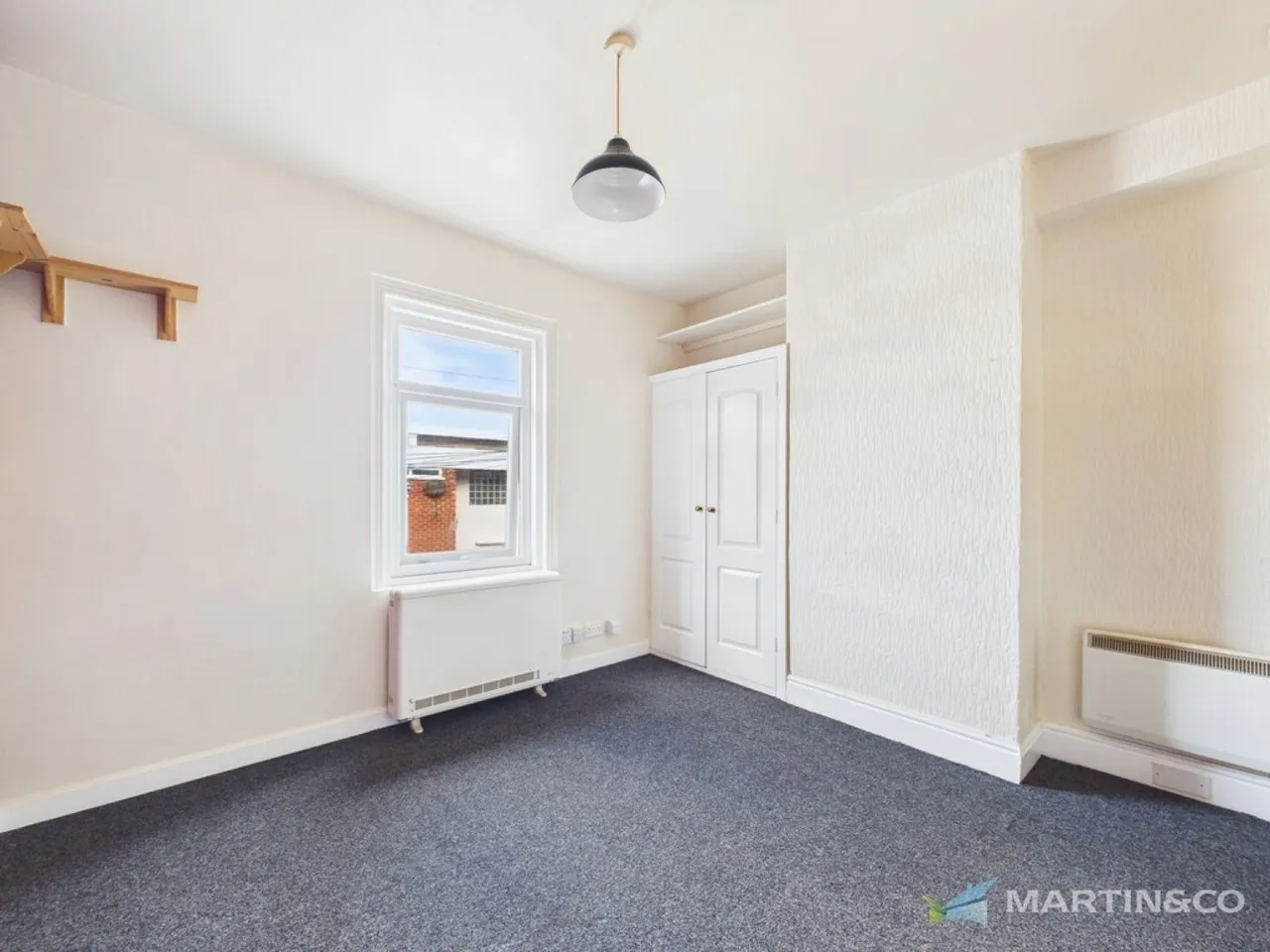 St Albans Road, Lytham St Annes, FY8, photo 5