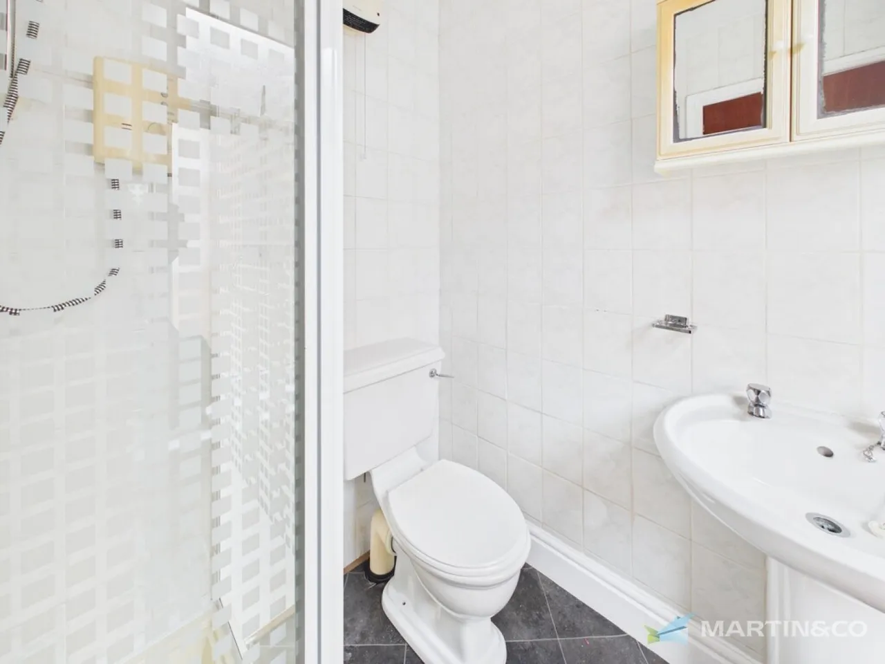 St Albans Road, Lytham St Annes, FY8, photo 6