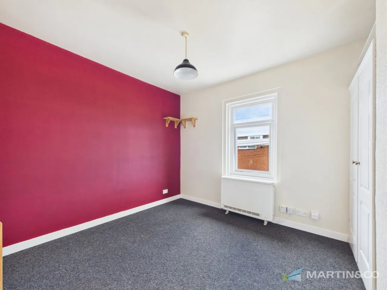 St Albans Road, Lytham St Annes, FY8, photo 4