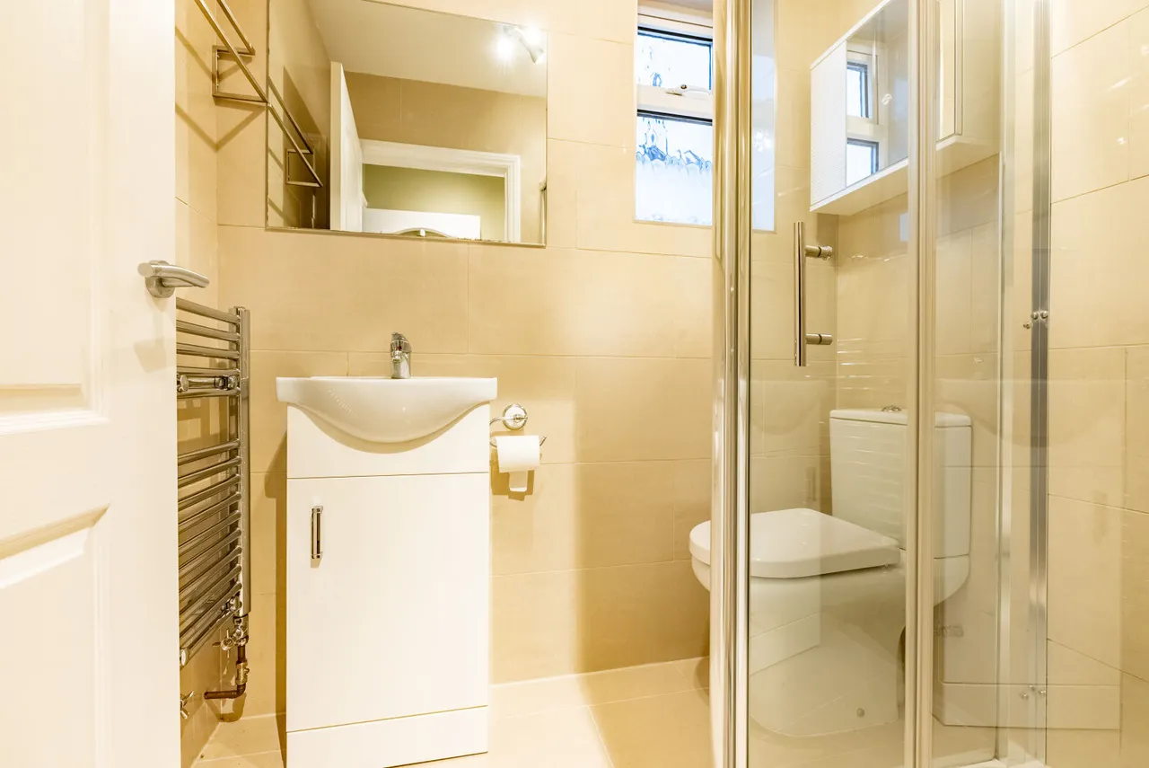 The Ridgeway, St. Albans, AL4, photo 14