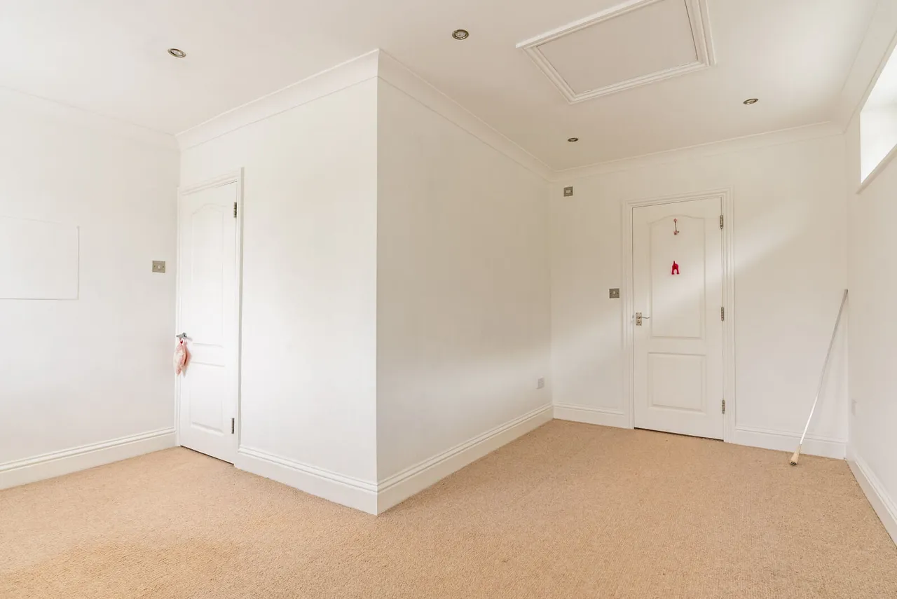 The Ridgeway, St. Albans, AL4, photo 12