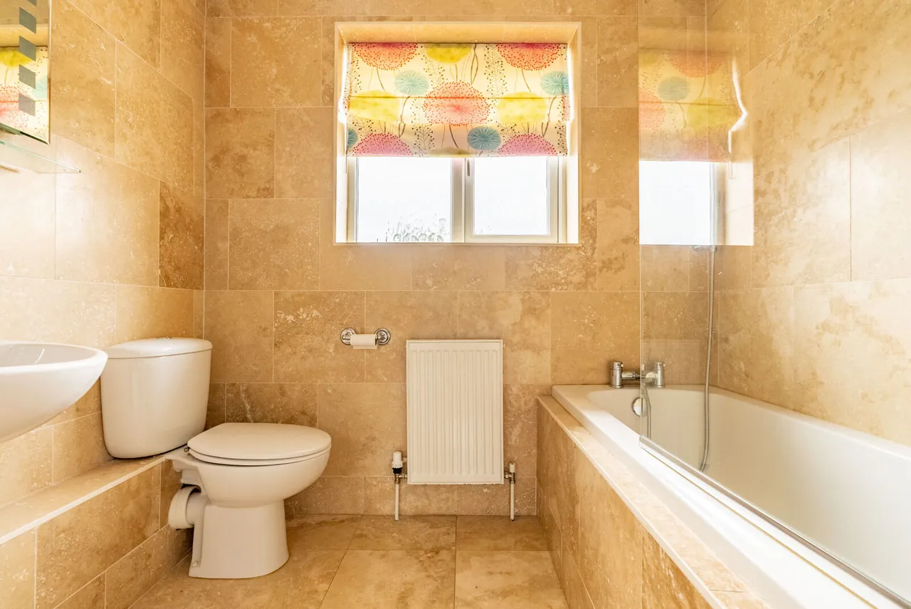 The Ridgeway, St. Albans, AL4, photo 13
