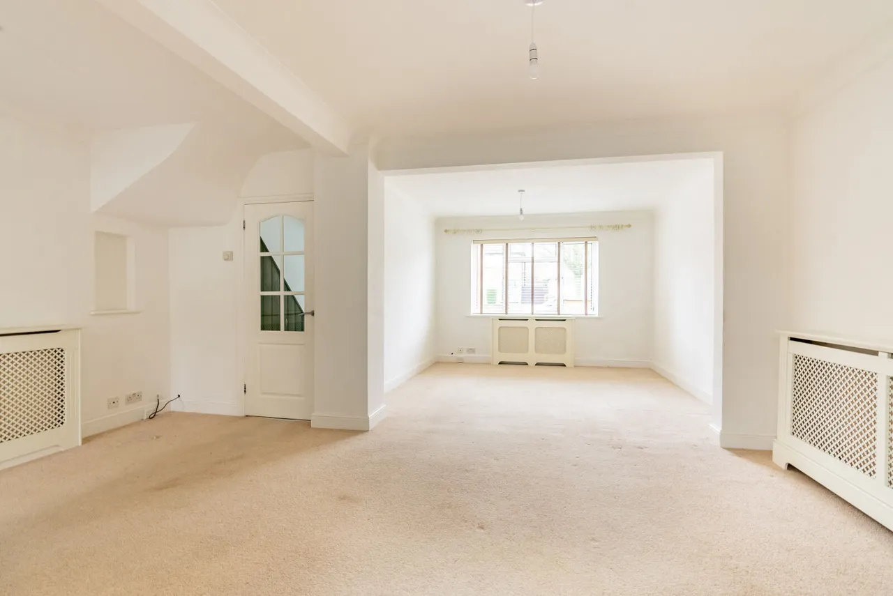 The Ridgeway, St. Albans, AL4, photo 2