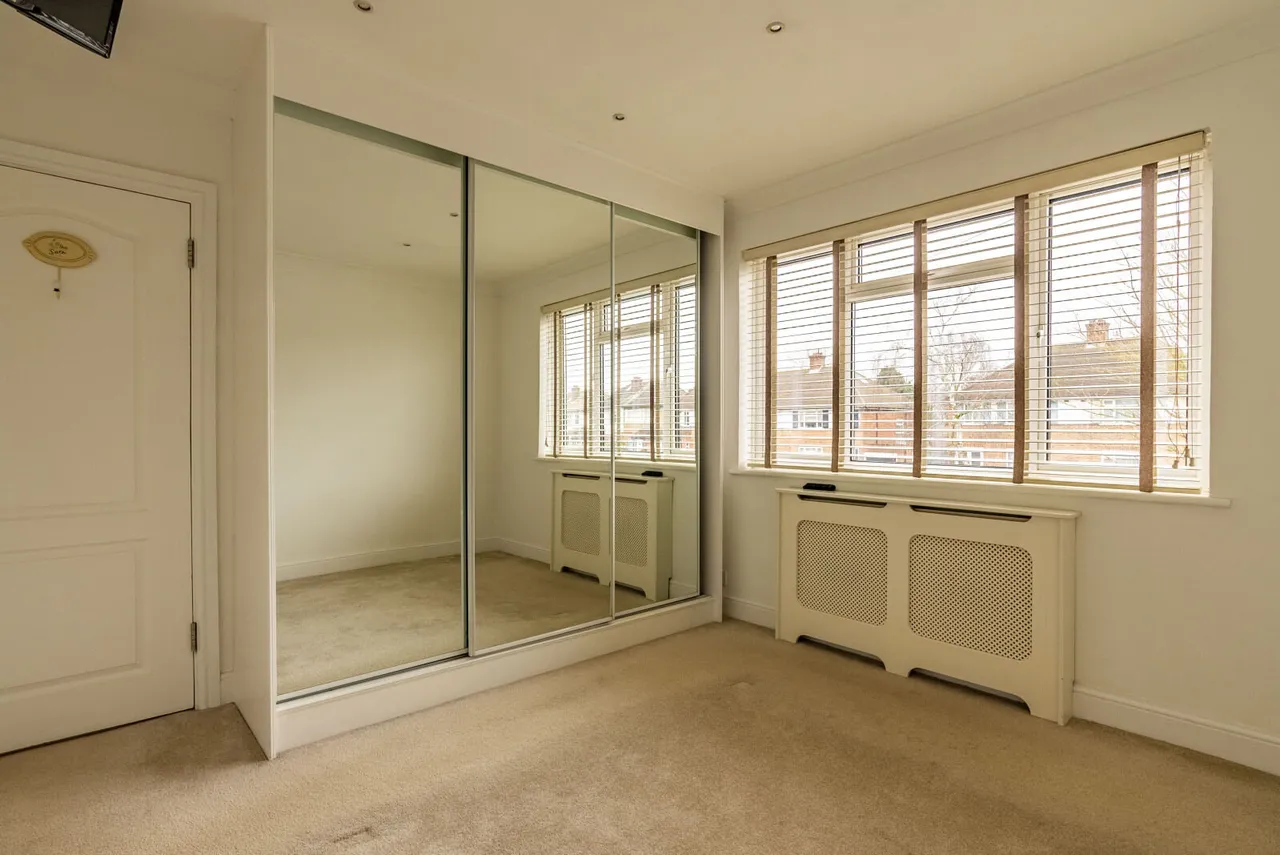 The Ridgeway, St. Albans, AL4, photo 10