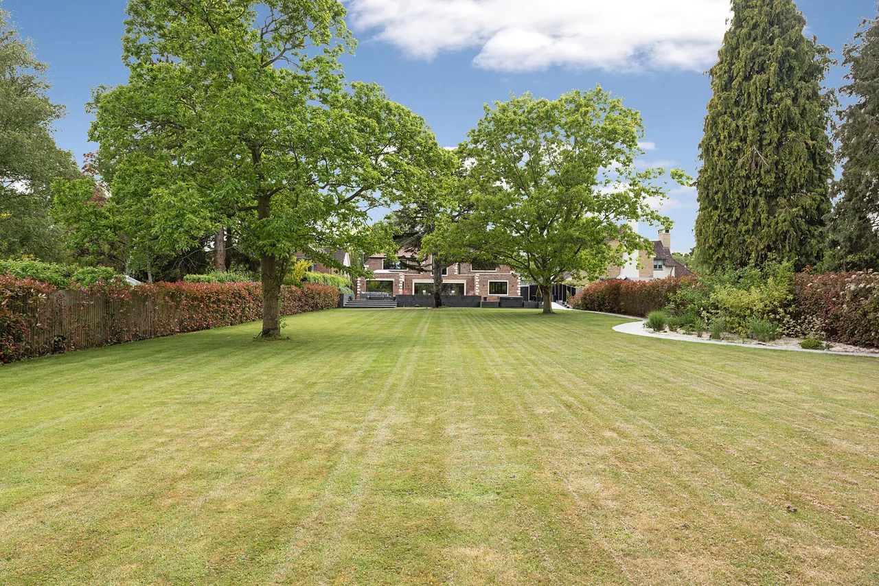 Common Lane, Hemingford Abbots, PE28, photo 26
