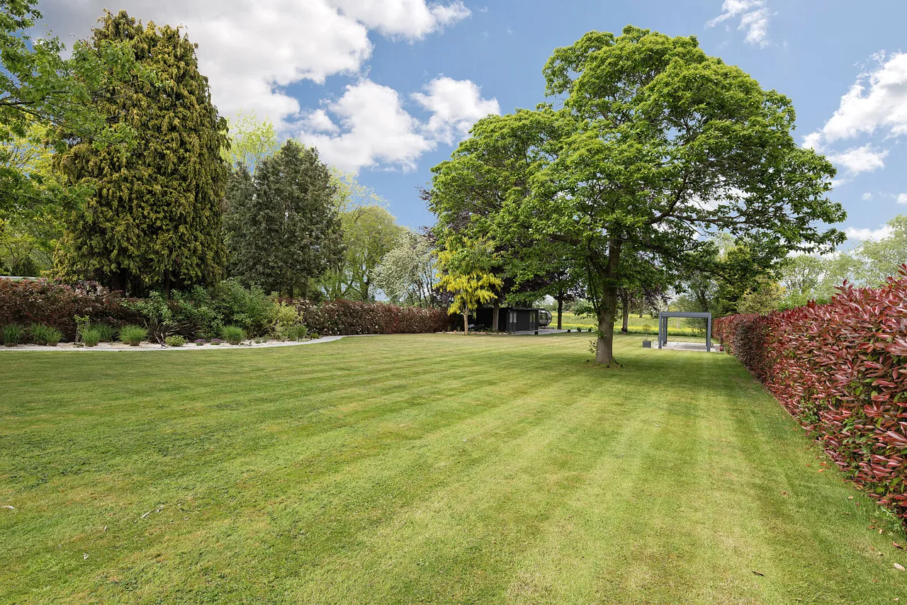 Common Lane, Hemingford Abbots, PE28, photo 27
