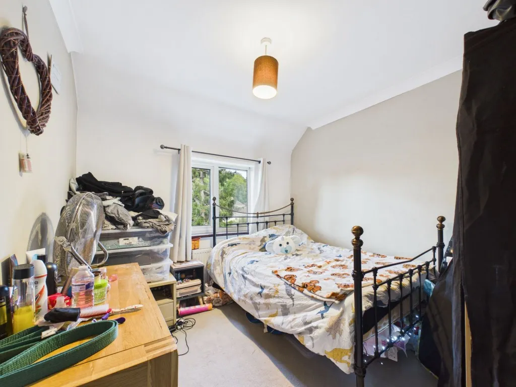 Kentwood Hill, Tilehurst, RG31, photo 10