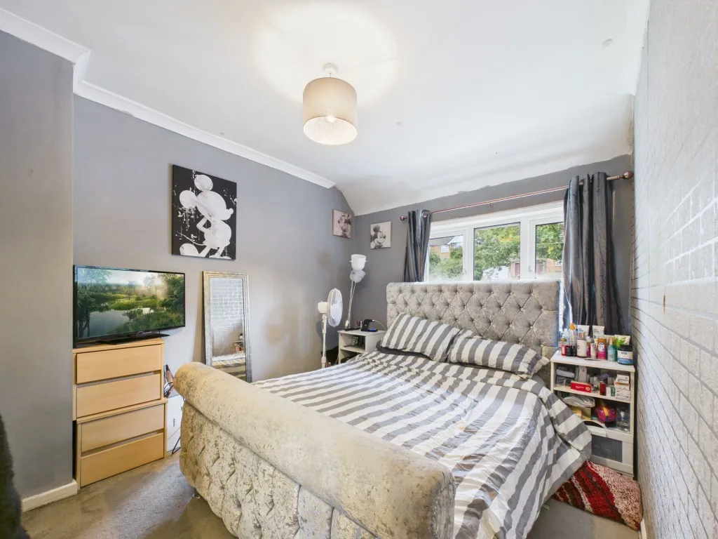 Kentwood Hill, Tilehurst, RG31, photo 9