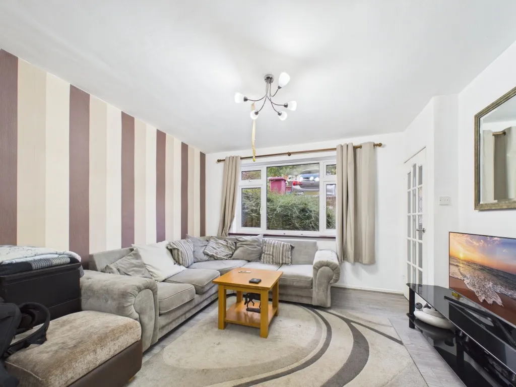 Kentwood Hill, Tilehurst, RG31, photo 2