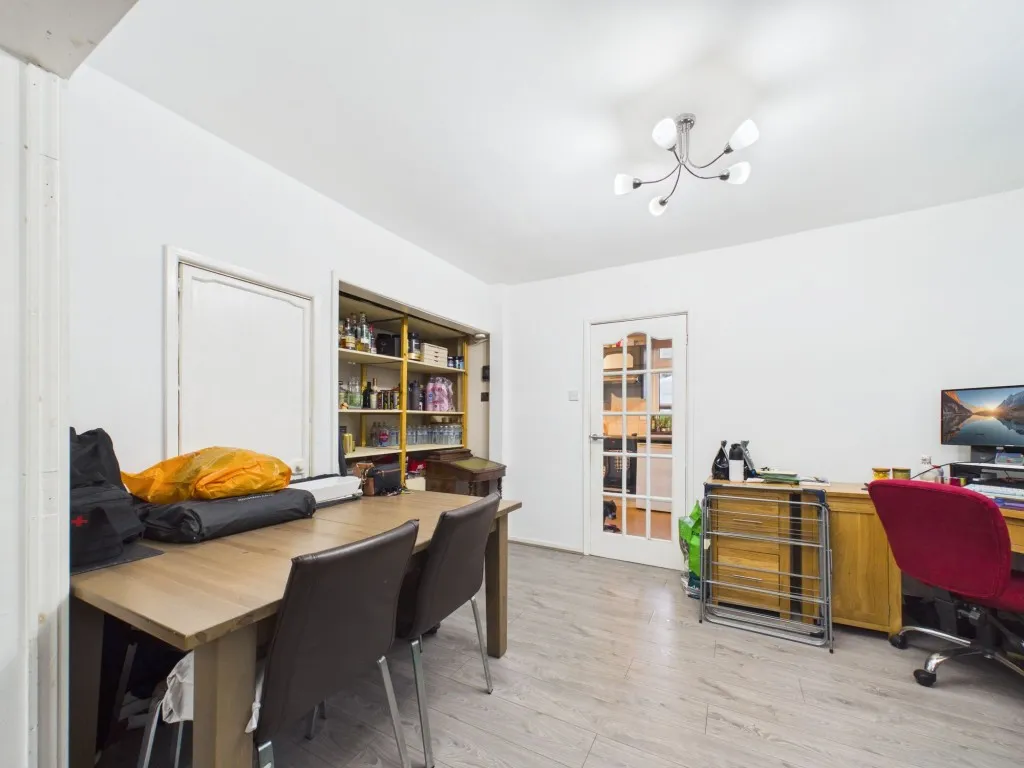 Kentwood Hill, Tilehurst, RG31, photo 6