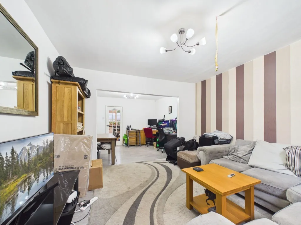 Kentwood Hill, Tilehurst, RG31, photo 5