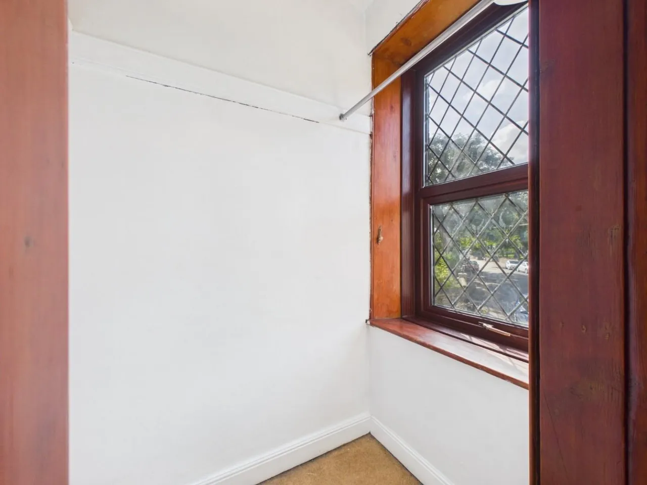 Leeds Road, Idle, BD10, photo 13
