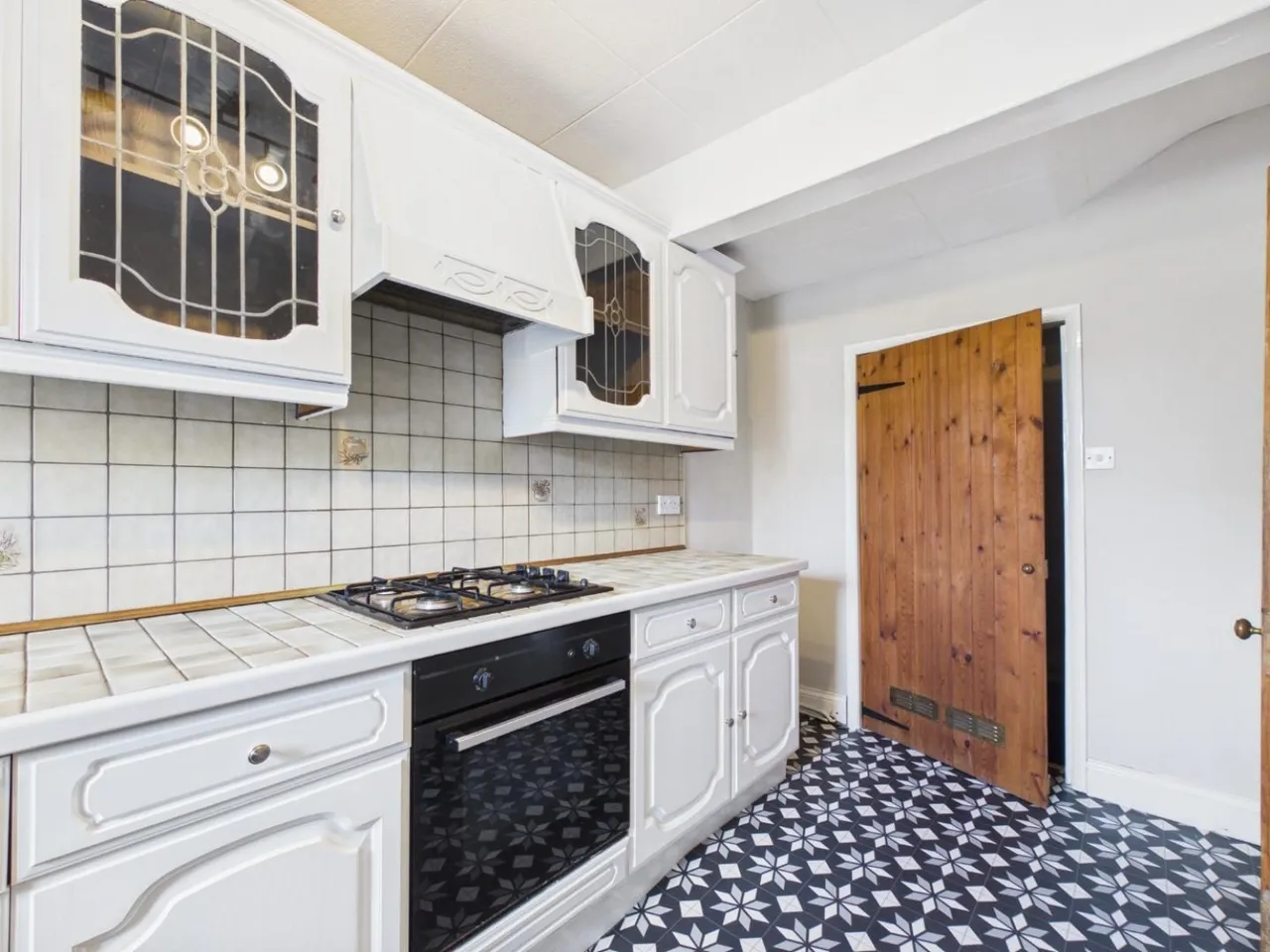 Leeds Road, Idle, BD10, photo 10