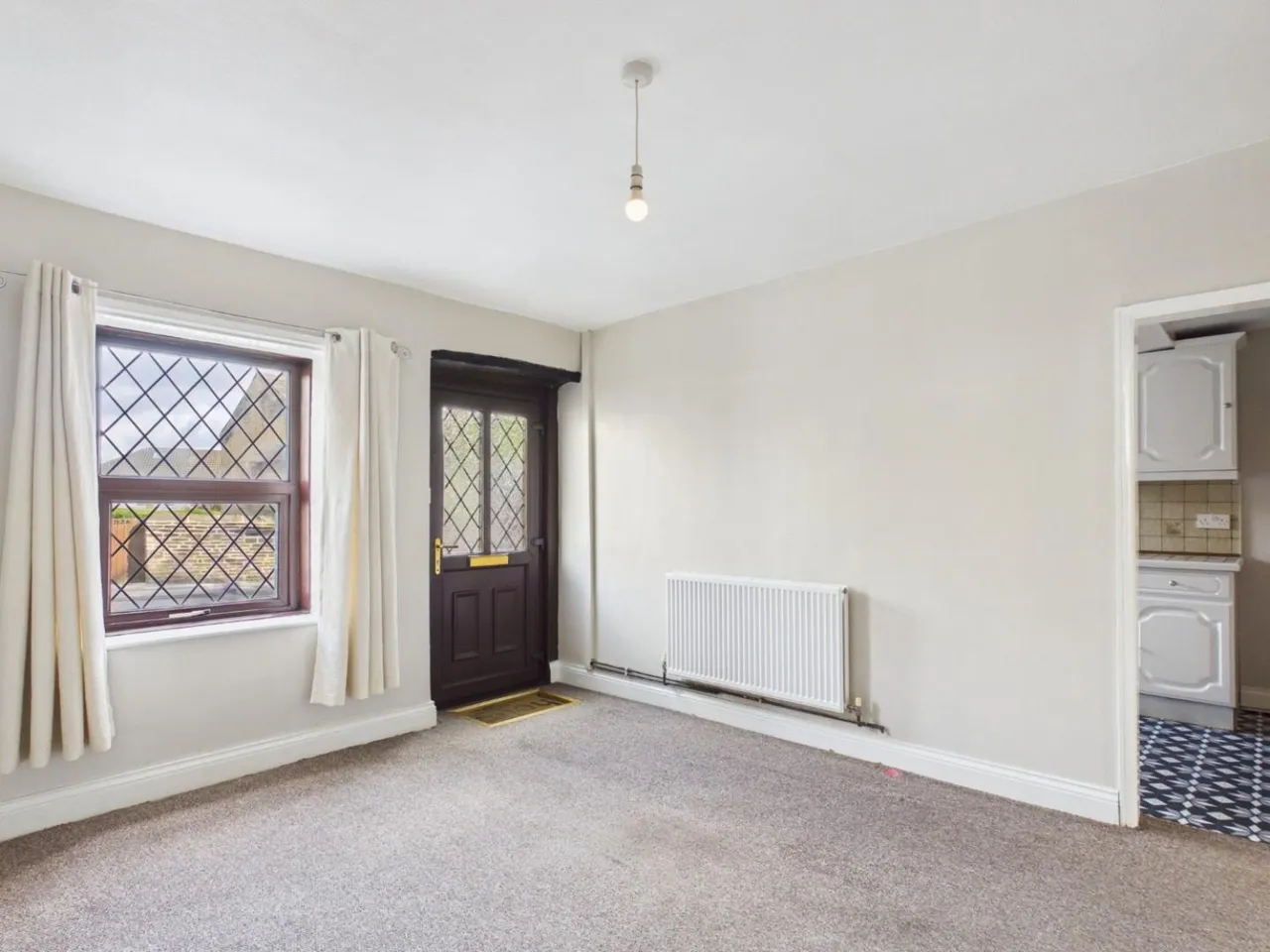 Leeds Road, Idle, BD10, photo 7