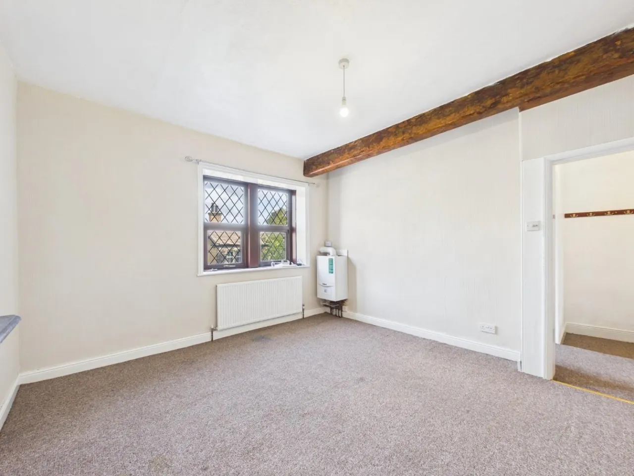 Leeds Road, Idle, BD10, photo 15