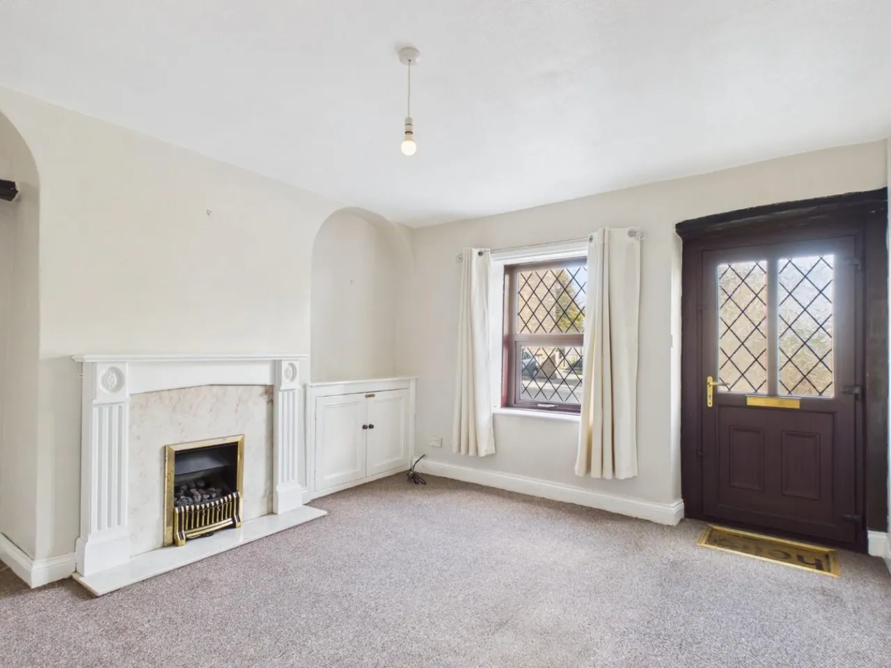 Leeds Road, Idle, BD10, photo 6
