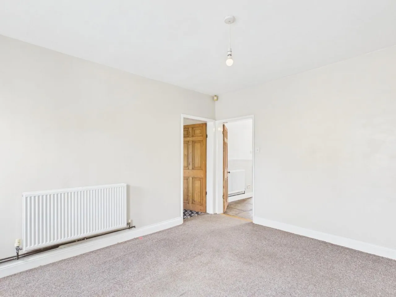 Leeds Road, Idle, BD10, photo 8