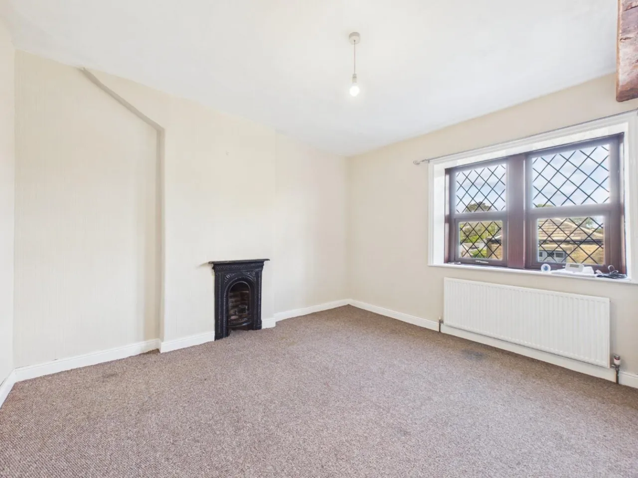 Leeds Road, Idle, BD10, photo 14