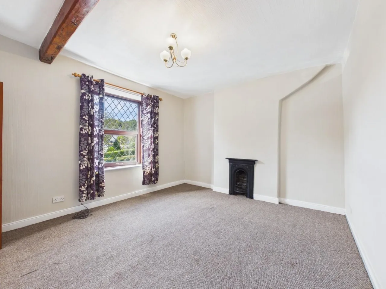 Leeds Road, Idle, BD10, photo 11