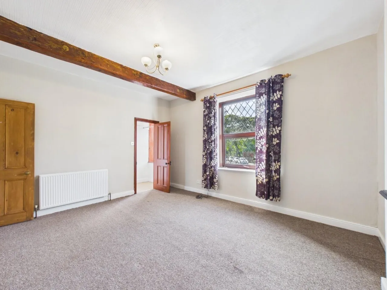 Leeds Road, Idle, BD10, photo 12