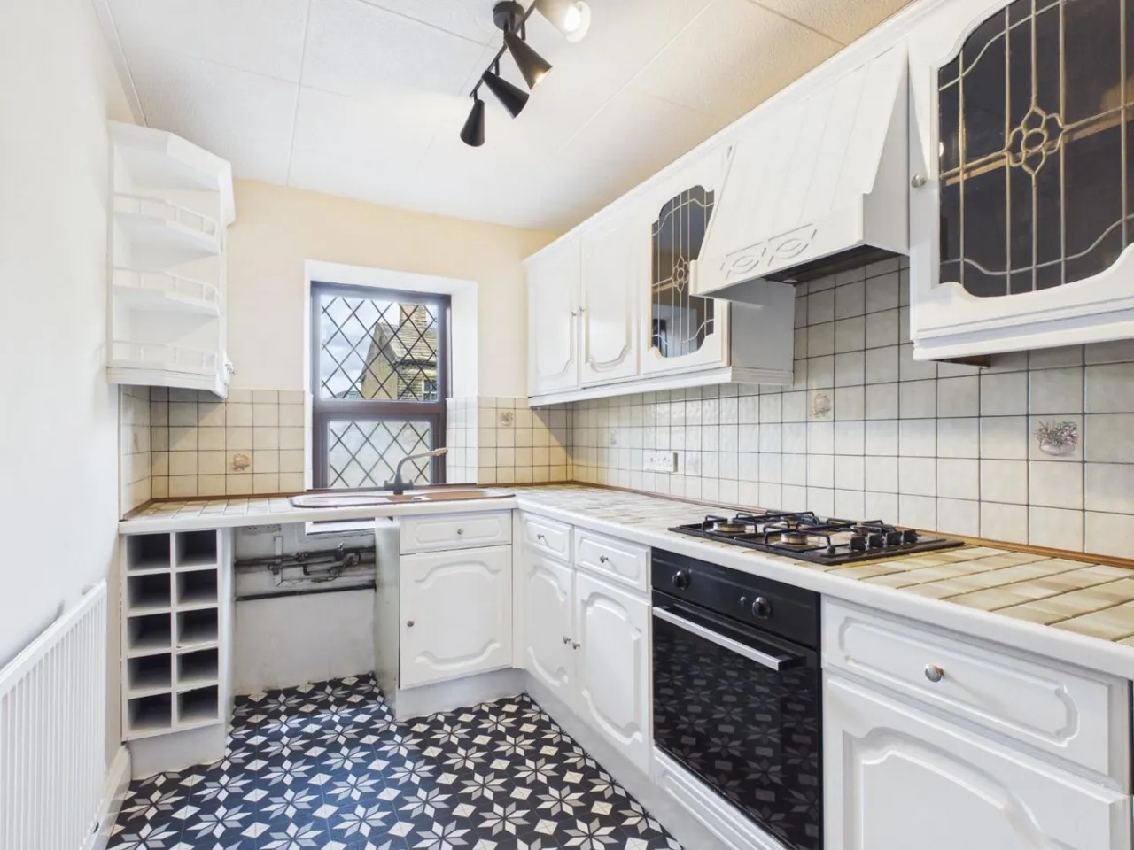Leeds Road, Idle, BD10, photo 9