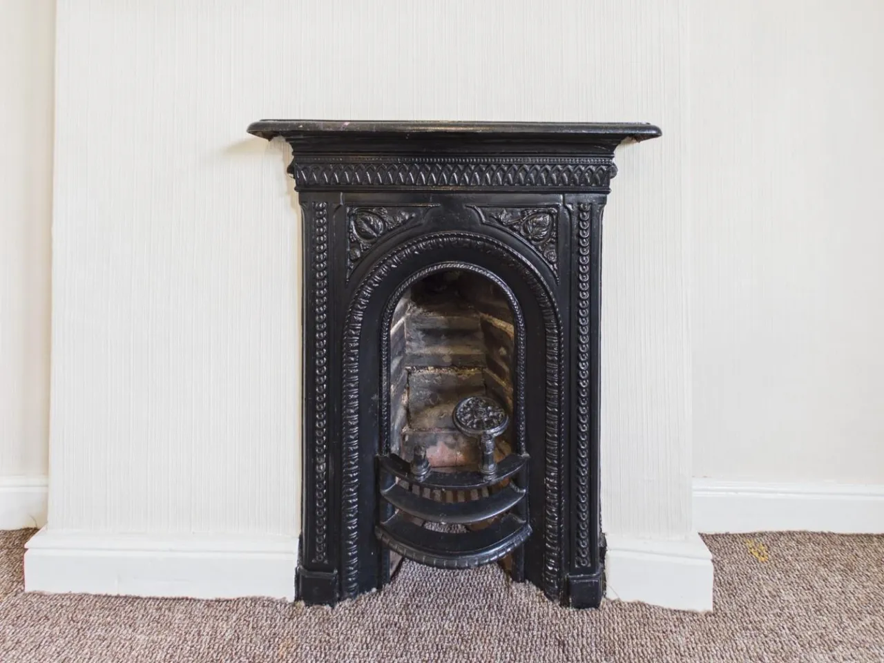 Leeds Road, Idle, BD10, photo 16