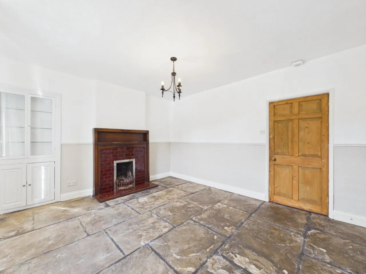 Leeds Road, Idle, BD10, photo 4